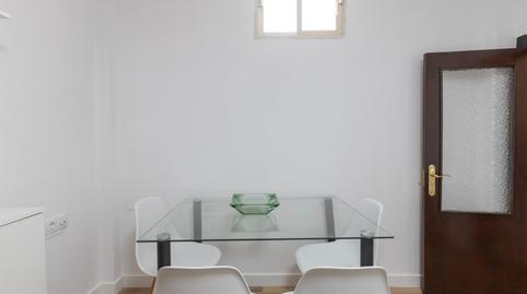 Apartment for sale on Calle Pintor Lopez Mezquita, Camino de Ronda