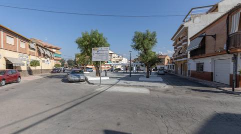 Apartment for sale on Avenida de Ogijares, 13, Avda. De los Ogíjares