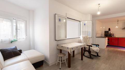 Apartment for sale on Avenida de Ogijares, 13, Avda. De los Ogíjares