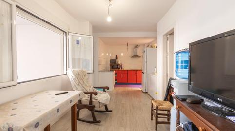 Apartment for sale on Avenida de Ogijares, 13, Avda. De los Ogíjares