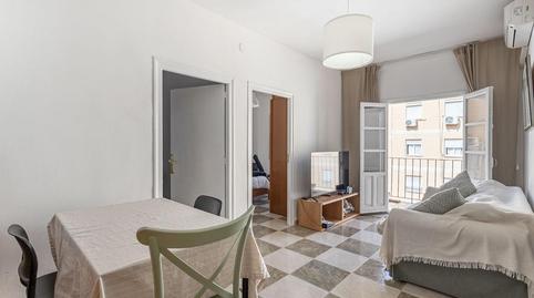 Apartment for sale on Calle Ángel Barrios, 5, Camino de Ronda
