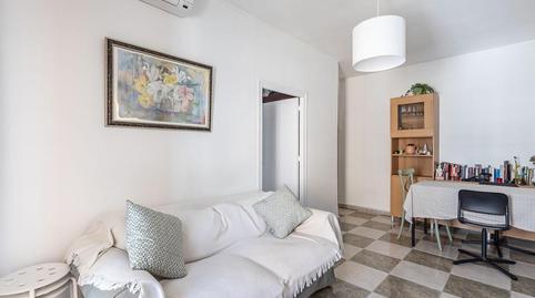 Apartment for sale on Calle Ángel Barrios, 5, Camino de Ronda