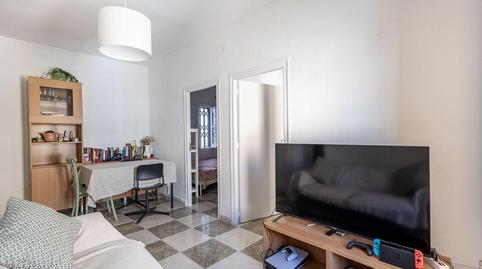 Apartment for sale on Calle Ángel Barrios, 5, Camino de Ronda