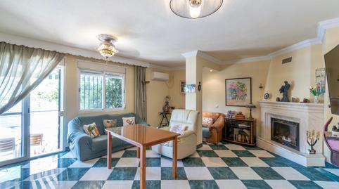 Townhouse for sale in Calle de Tarifa, 4, Híjar