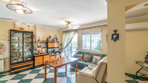 Townhouse for sale in Calle de Tarifa, 4, Híjar