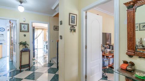 Townhouse for sale in Calle de Tarifa, 4, Híjar