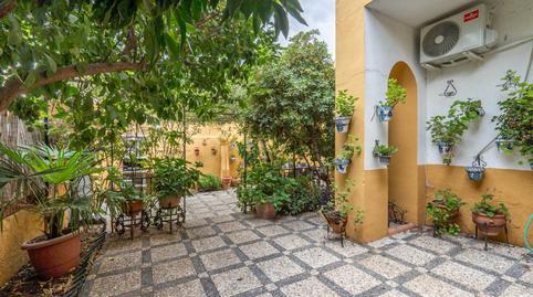 Townhouse for sale on Calle de Inglaterra, 13, Huétor Vega