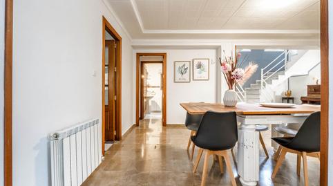 Townhouse for sale on Calle de Inglaterra, 13, Huétor Vega