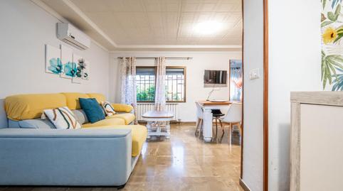 Townhouse for sale on Calle de Inglaterra, 13, Huétor Vega