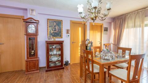 Apartment for sale on Avenida de Andalucía, 97, Angustias – Chana – Encina