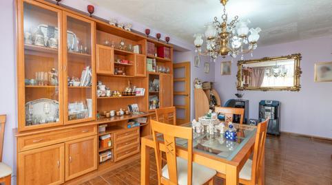 Apartment for sale on Avenida de Andalucía, 97, Angustias – Chana – Encina