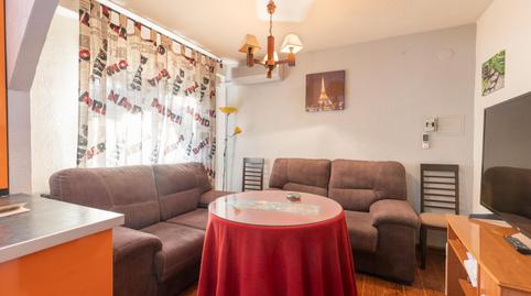 Apartment for sale on Avenida de Andalucía, 97, Angustias – Chana – Encina