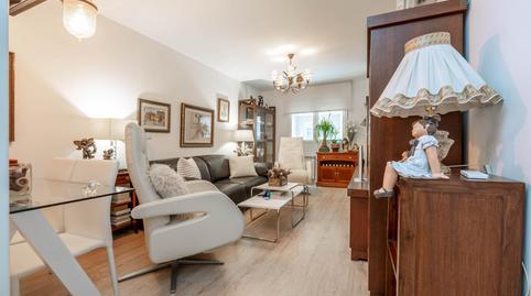Apartment for sale at Jose Recuerda, 5, Camino de Ronda