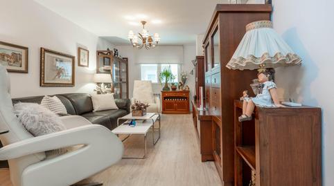 Apartment for sale at Jose Recuerda, 5, Camino de Ronda