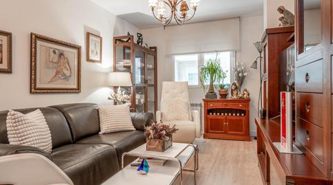 Apartment for sale at Jose Recuerda, 5, Camino de Ronda