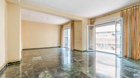 Apartment for sale at Pedro Antonio de Alarcon, 30, Camino de Ronda