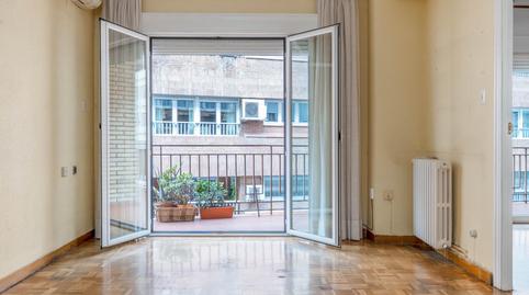 Apartment for sale at Pedro Antonio de Alarcon, 30, Camino de Ronda
