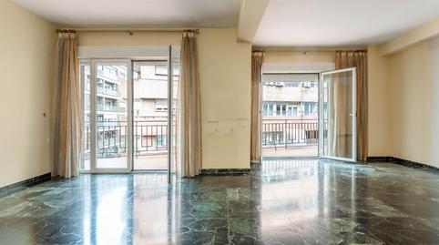 Apartment for sale at Pedro Antonio de Alarcon, 30, Camino de Ronda