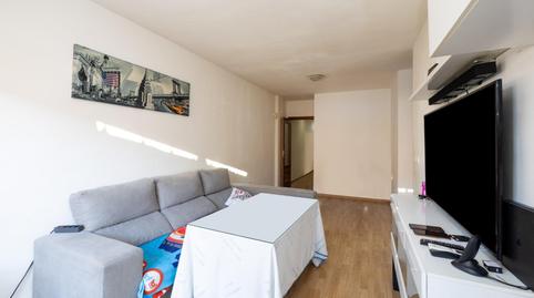 Apartment for sale at Camino Romilla, 2, Cijuela