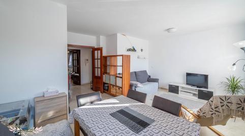 Apartment for sale in Cerrillo de Maracena – Journalists