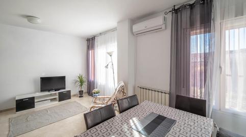 Apartment for sale in Cerrillo de Maracena – Journalists