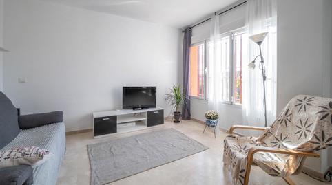 Apartment for sale in Cerrillo de Maracena – Journalists
