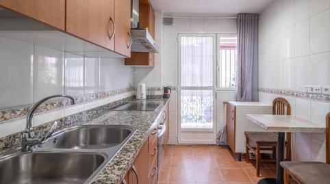 Apartment for sale in Cerrillo de Maracena – Journalists