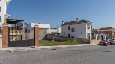 Residential property for sale in Peligros