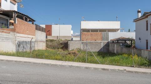 Residential property for sale in Peligros