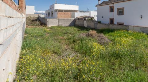 Residential property for sale in Peligros
