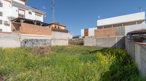 Residential property for sale in Peligros