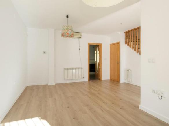 Townhouse for sale in Colombia, Historic Center