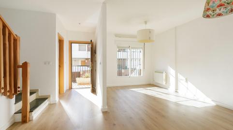 Townhouse for sale in Colombia, Historic Center