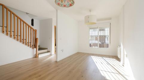 Townhouse for sale in Colombia, Historic Center
