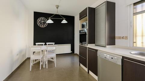 Townhouse for sale in Colombia, Historic Center