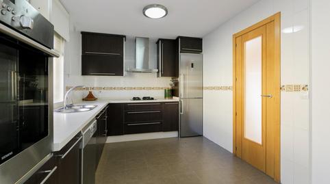 Townhouse for sale in Colombia, Historic Center
