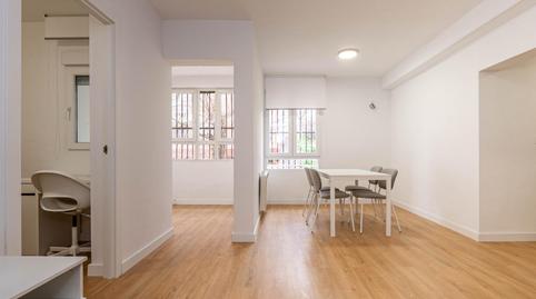 Apartment for sale in Casería de Montijo