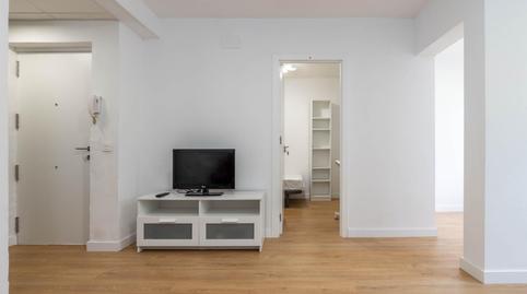 Apartment for sale in Casería de Montijo