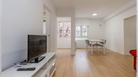 Apartment for sale in Casería de Montijo