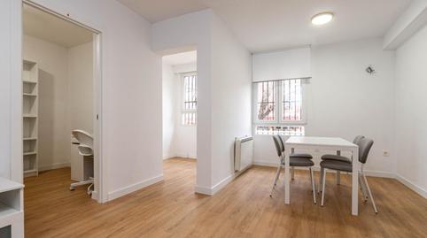 Apartment for sale in Casería de Montijo