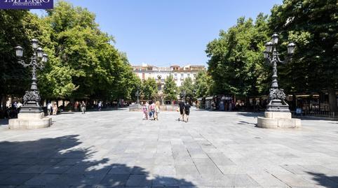 Apartment for sale on Calle San Sebastian, 7, Centro – Sagrario