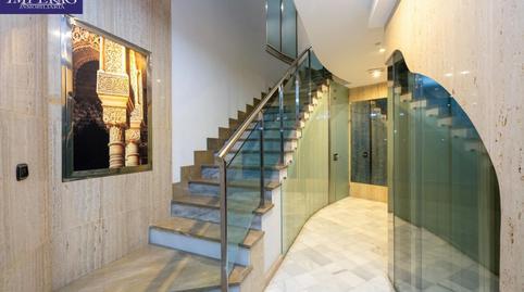 Apartment for sale on Calle San Sebastian, 7, Centro – Sagrario