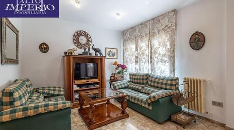 Apartment for sale in Pasaje Conde Alcalá, 2, Centro – Sagrario