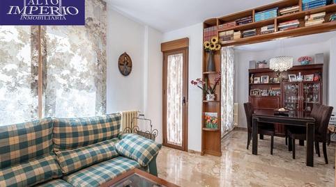 Apartment for sale in Pasaje Conde Alcalá, 2, Centro – Sagrario
