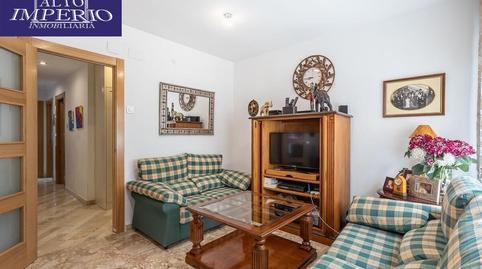 Apartment for sale in Pasaje Conde Alcalá, 2, Centro – Sagrario