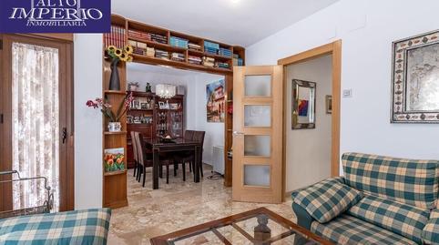 Apartment for sale in Pasaje Conde Alcalá, 2, Centro – Sagrario