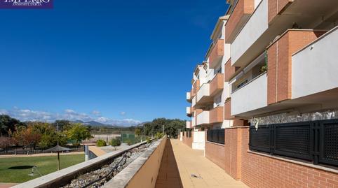 Apartment for sale on Calle de Julio Cortázar, 1, Atarfe