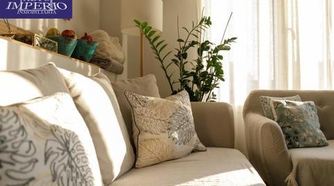 Apartment for sale on Isaac Albeniz Street, 10, Plaza de Toros