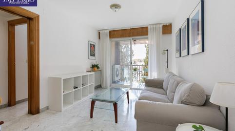 Apartment for sale on Calle Doctor Azpitarte, 2, Plaza de Toros