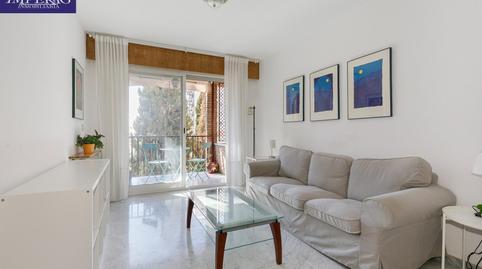 Apartment for sale on Calle Doctor Azpitarte, 2, Plaza de Toros